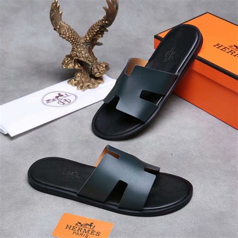 hermes slides price philippines|hermes sandals philippines price.